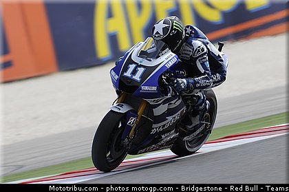 motogp_spies_001_san_marin_misano_2011.jpg