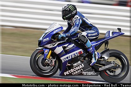 motogp_spies_002_san_marin_misano_2011.jpg