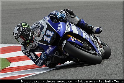 motogp_spies_003_san_marin_misano_2011.jpg