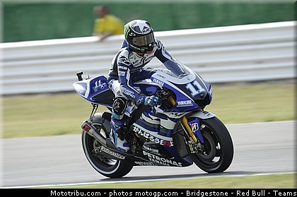 motogp_spies_005_san_marin_misano_2011.jpg