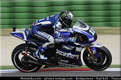motogp_spies_006_san_marin_misano_2011.jpg