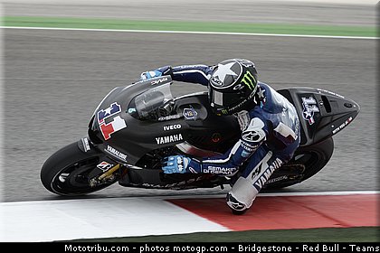 motogp_spies_007_san_marin_misano_2011.jpg