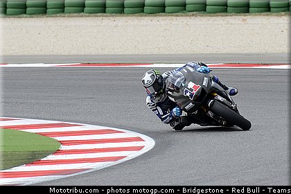 motogp_spies_008_san_marin_misano_2011.jpg