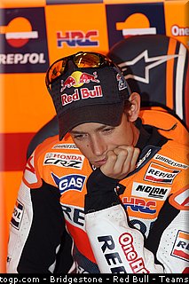 motogp_stoner_001_san_marin_misano_2011.jpg