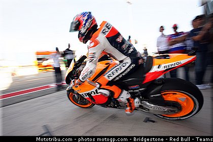motogp_stoner_003_san_marin_misano_2011.jpg