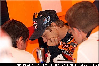 motogp_stoner_005_san_marin_misano_2011.jpg