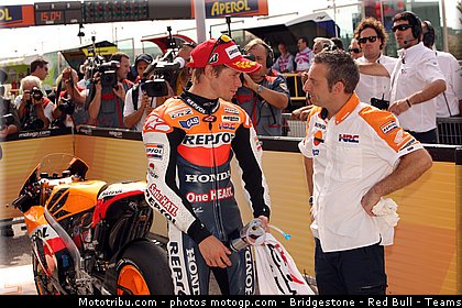 motogp_stoner_013_san_marin_misano_2011.jpg