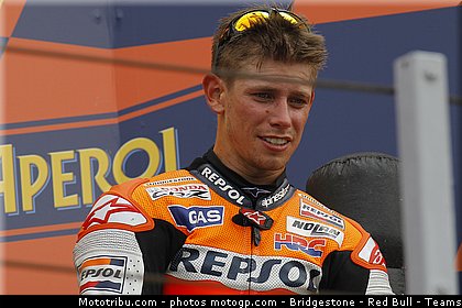 motogp_stoner_016_san_marin_misano_2011.jpg