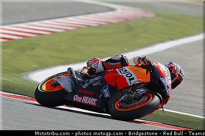 motogp_stoner_018_san_marin_misano_2011.jpg
