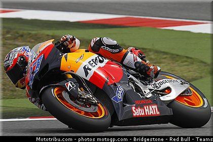 motogp_stoner_022_san_marin_misano_2011.jpg
