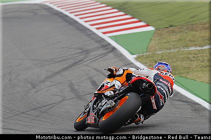 motogp_stoner_033_san_marin_misano_2011.jpg