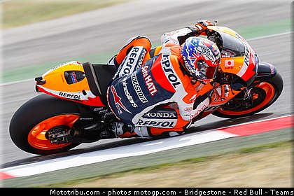 motogp_stoner_034_san_marin_misano_2011.jpg