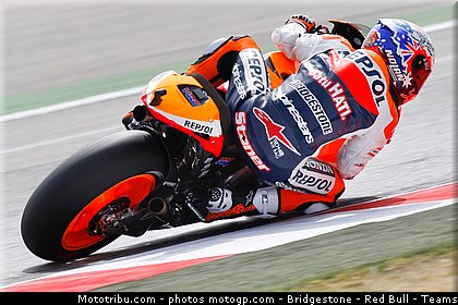 motogp_stoner_035_san_marin_misano_2011.jpg
