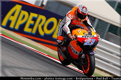 motogp_stoner_036_san_marin_misano_2011.jpg