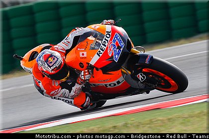 motogp_stoner_038_san_marin_misano_2011.jpg