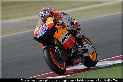motogp_stoner_039_san_marin_misano_2011.jpg