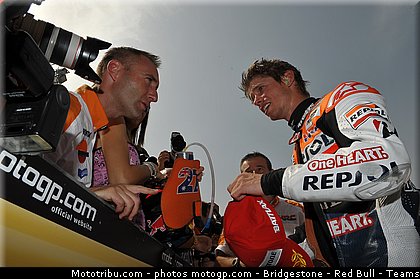 motogp_stoner_040_san_marin_misano_2011.jpg