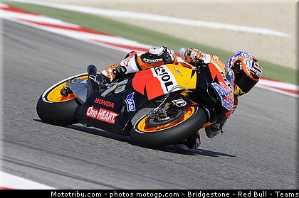 motogp_stoner_041_san_marin_misano_2011.jpg
