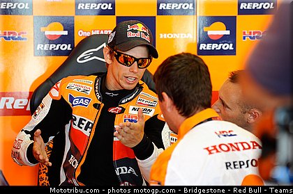 motogp_stoner_044_san_marin_misano_2011.jpg