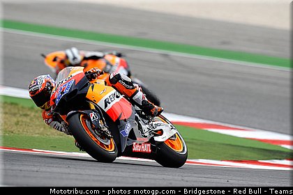 motogp_stoner_045_san_marin_misano_2011.jpg