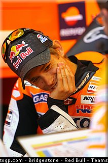 motogp_stoner_048_san_marin_misano_2011.jpg