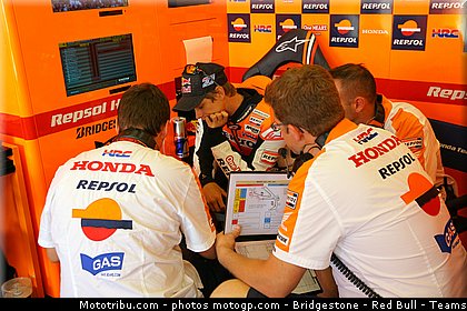 motogp_stoner_049_san_marin_misano_2011.jpg