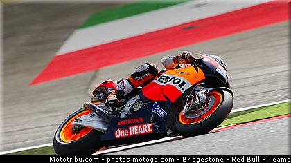 motogp_stoner_051_san_marin_misano_2011.jpg