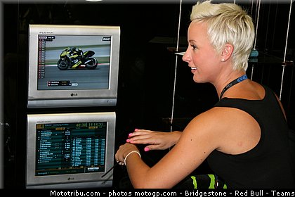 motogp_tech3_003_san_marin_misano_2011.jpg