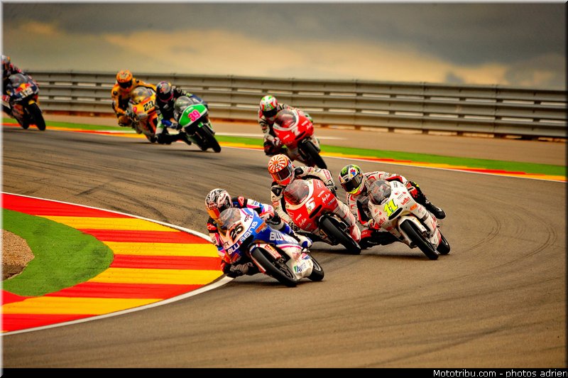 125_001_espagne_aragon_2011