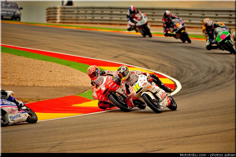 125_002_espagne_aragon_2011