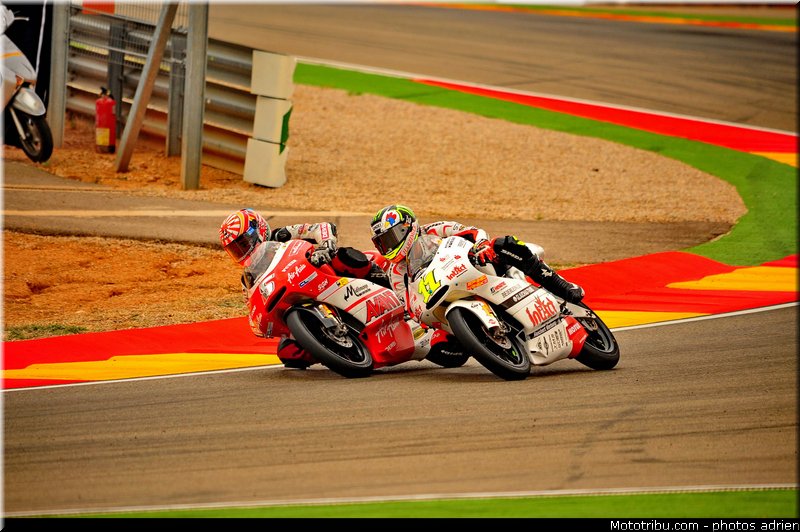 125_003_espagne_aragon_2011