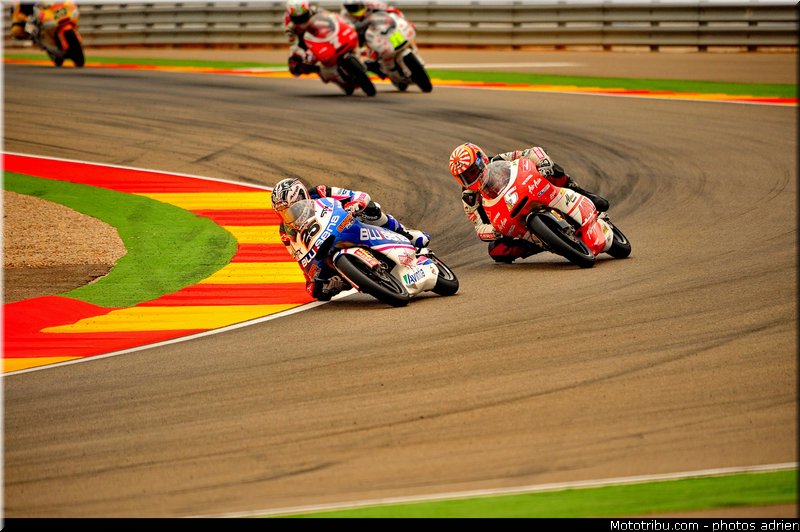125_005_espagne_aragon_2011