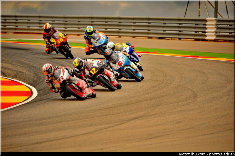 125_006_espagne_aragon_2011