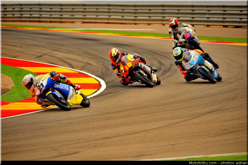 125_007_espagne_aragon_2011