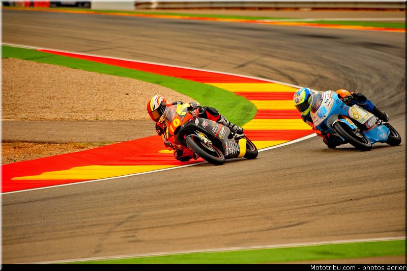 125_008_espagne_aragon_2011