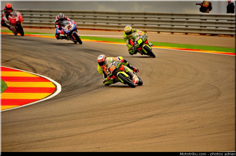 125_009_espagne_aragon_2011