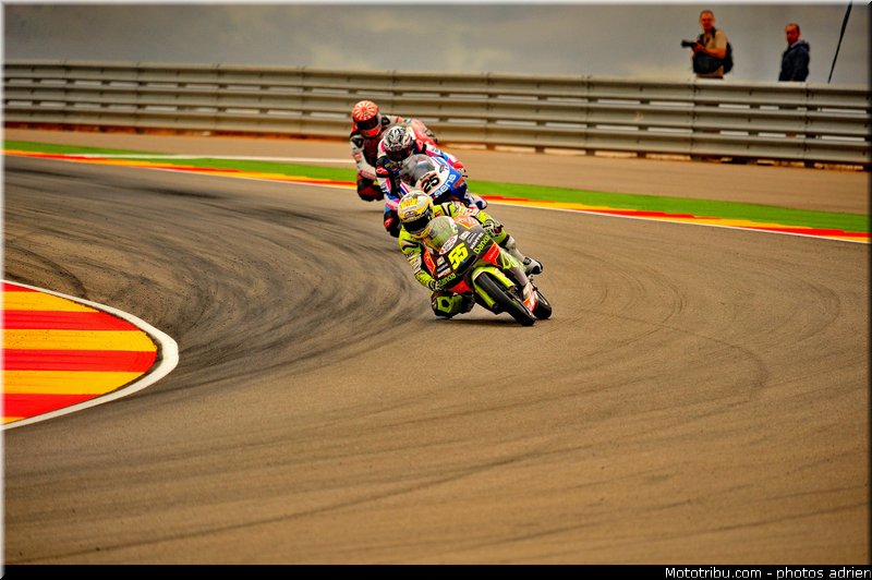 125_010_espagne_aragon_2011