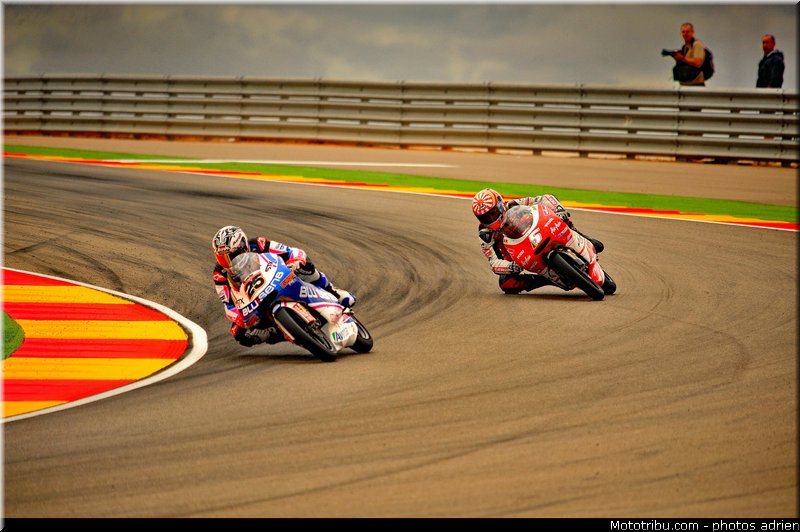 125_011_espagne_aragon_2011