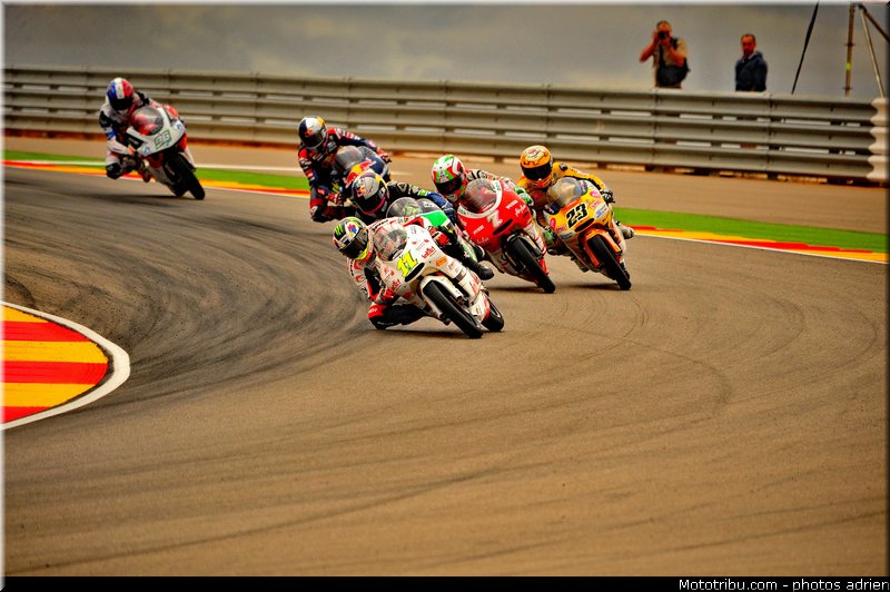125_012_espagne_aragon_2011