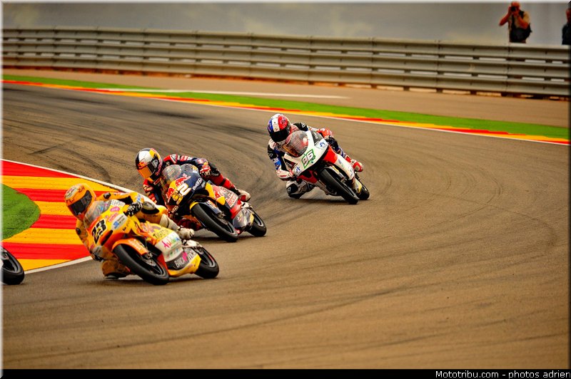 125_013_espagne_aragon_2011