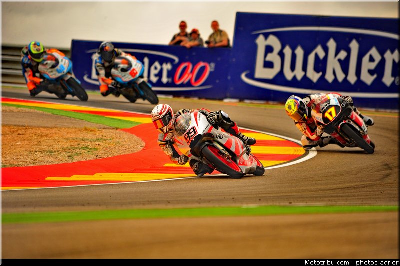 125_018_espagne_aragon_2011