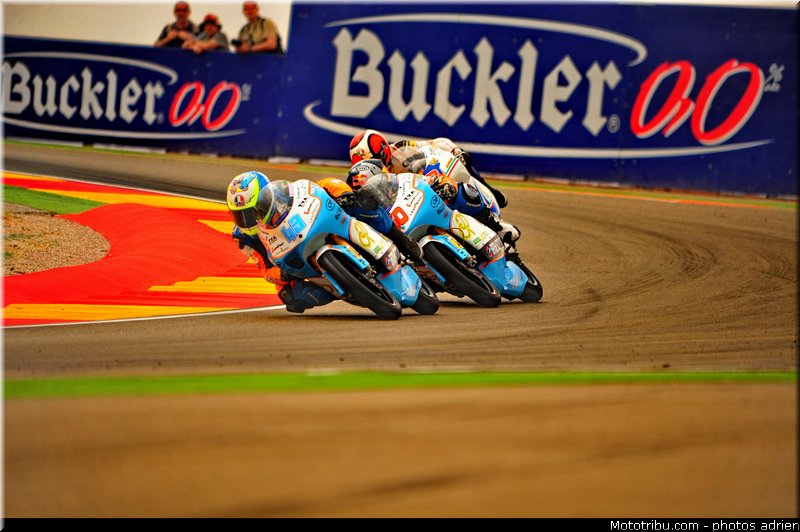 125_019_espagne_aragon_2011