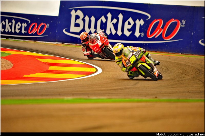125_020_espagne_aragon_2011