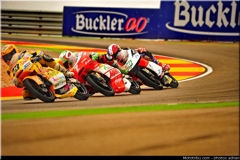 125_022_espagne_aragon_2011