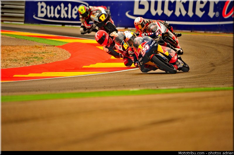 125_023_espagne_aragon_2011