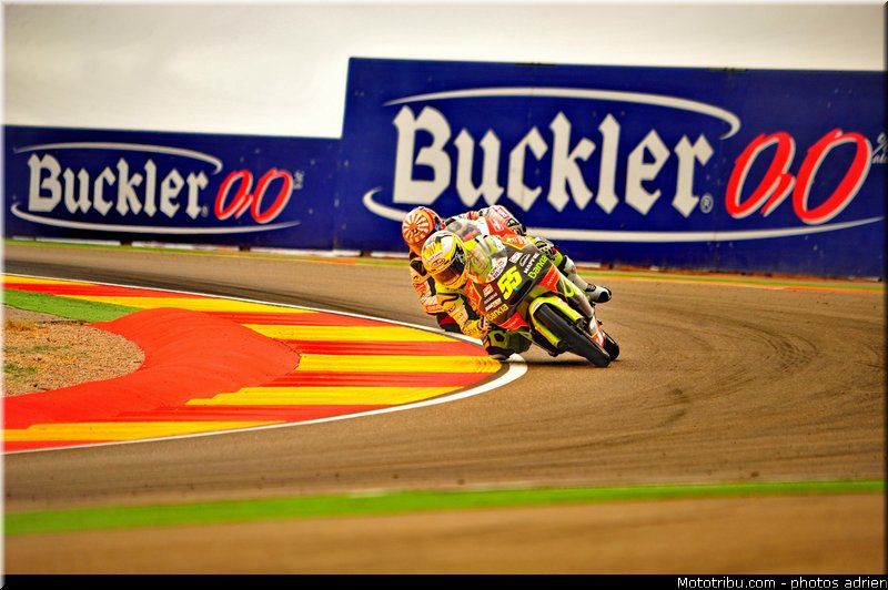 125_024_espagne_aragon_2011