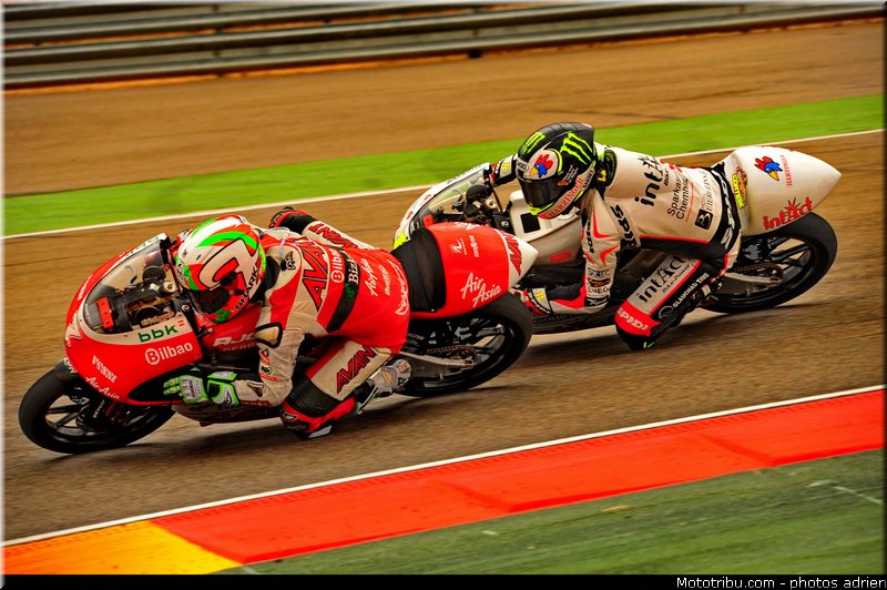 125_033_espagne_aragon_2011
