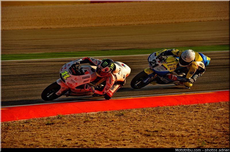 125_037_espagne_aragon_2011