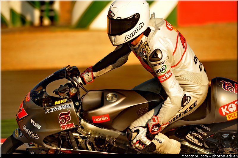 125_ajo_002_espagne_aragon_2011