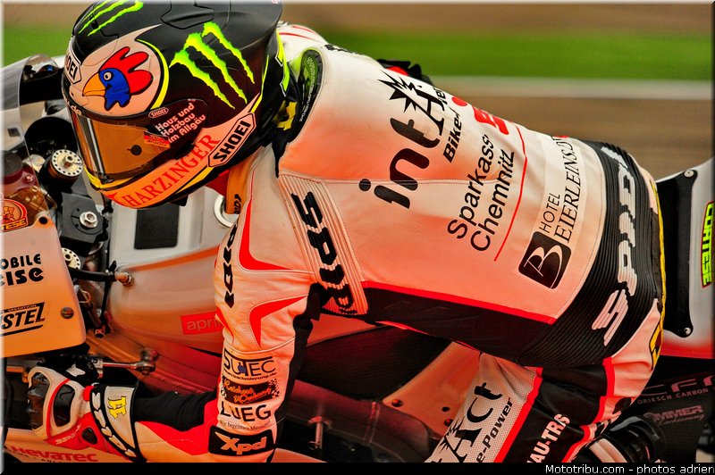 125_cortese_001_espagne_aragon_2011